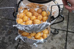 сало в тандыре рецепт. Смотреть фото сало в тандыре рецепт. Смотреть картинку сало в тандыре рецепт. Картинка про сало в тандыре рецепт. Фото сало в тандыре рецепт сало в тандыре рецепт. Смотреть фото сало в тандыре рецепт. Смотреть картинку сало в тандыре рецепт. Картинка про сало в тандыре рецепт. Фото сало в тандыре рецепт