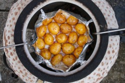 сало в тандыре рецепт. Смотреть фото сало в тандыре рецепт. Смотреть картинку сало в тандыре рецепт. Картинка про сало в тандыре рецепт. Фото сало в тандыре рецепт сало в тандыре рецепт. Смотреть фото сало в тандыре рецепт. Смотреть картинку сало в тандыре рецепт. Картинка про сало в тандыре рецепт. Фото сало в тандыре рецепт