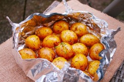 сало в тандыре рецепт. Смотреть фото сало в тандыре рецепт. Смотреть картинку сало в тандыре рецепт. Картинка про сало в тандыре рецепт. Фото сало в тандыре рецепт сало в тандыре рецепт. Смотреть фото сало в тандыре рецепт. Смотреть картинку сало в тандыре рецепт. Картинка про сало в тандыре рецепт. Фото сало в тандыре рецепт