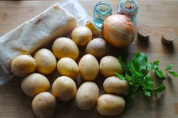 сало в тандыре рецепт. Смотреть фото сало в тандыре рецепт. Смотреть картинку сало в тандыре рецепт. Картинка про сало в тандыре рецепт. Фото сало в тандыре рецепт сало в тандыре рецепт. Смотреть фото сало в тандыре рецепт. Смотреть картинку сало в тандыре рецепт. Картинка про сало в тандыре рецепт. Фото сало в тандыре рецепт