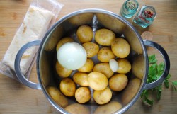 сало в тандыре рецепт. Смотреть фото сало в тандыре рецепт. Смотреть картинку сало в тандыре рецепт. Картинка про сало в тандыре рецепт. Фото сало в тандыре рецепт сало в тандыре рецепт. Смотреть фото сало в тандыре рецепт. Смотреть картинку сало в тандыре рецепт. Картинка про сало в тандыре рецепт. Фото сало в тандыре рецепт