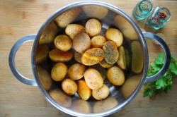 сало в тандыре рецепт. Смотреть фото сало в тандыре рецепт. Смотреть картинку сало в тандыре рецепт. Картинка про сало в тандыре рецепт. Фото сало в тандыре рецепт сало в тандыре рецепт. Смотреть фото сало в тандыре рецепт. Смотреть картинку сало в тандыре рецепт. Картинка про сало в тандыре рецепт. Фото сало в тандыре рецепт