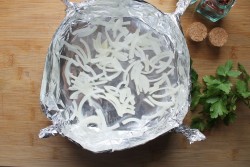 сало в тандыре рецепт. Смотреть фото сало в тандыре рецепт. Смотреть картинку сало в тандыре рецепт. Картинка про сало в тандыре рецепт. Фото сало в тандыре рецепт сало в тандыре рецепт. Смотреть фото сало в тандыре рецепт. Смотреть картинку сало в тандыре рецепт. Картинка про сало в тандыре рецепт. Фото сало в тандыре рецепт