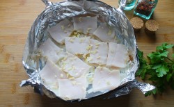 сало в тандыре рецепт. Смотреть фото сало в тандыре рецепт. Смотреть картинку сало в тандыре рецепт. Картинка про сало в тандыре рецепт. Фото сало в тандыре рецепт сало в тандыре рецепт. Смотреть фото сало в тандыре рецепт. Смотреть картинку сало в тандыре рецепт. Картинка про сало в тандыре рецепт. Фото сало в тандыре рецепт