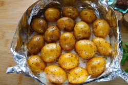 сало в тандыре рецепт. Смотреть фото сало в тандыре рецепт. Смотреть картинку сало в тандыре рецепт. Картинка про сало в тандыре рецепт. Фото сало в тандыре рецепт сало в тандыре рецепт. Смотреть фото сало в тандыре рецепт. Смотреть картинку сало в тандыре рецепт. Картинка про сало в тандыре рецепт. Фото сало в тандыре рецепт