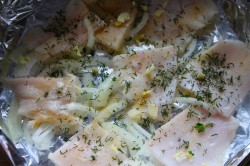 сало в тандыре рецепт. Смотреть фото сало в тандыре рецепт. Смотреть картинку сало в тандыре рецепт. Картинка про сало в тандыре рецепт. Фото сало в тандыре рецепт сало в тандыре рецепт. Смотреть фото сало в тандыре рецепт. Смотреть картинку сало в тандыре рецепт. Картинка про сало в тандыре рецепт. Фото сало в тандыре рецепт