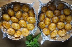 сало в тандыре рецепт. Смотреть фото сало в тандыре рецепт. Смотреть картинку сало в тандыре рецепт. Картинка про сало в тандыре рецепт. Фото сало в тандыре рецепт сало в тандыре рецепт. Смотреть фото сало в тандыре рецепт. Смотреть картинку сало в тандыре рецепт. Картинка про сало в тандыре рецепт. Фото сало в тандыре рецепт