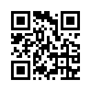 Код с адресом данной страницы