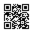 Код с адресом данной страницы