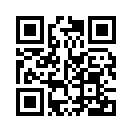 Код с адресом данной страницы