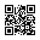 Код с адресом данной страницы