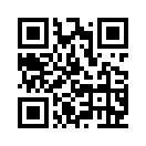 Код с адресом данной страницы