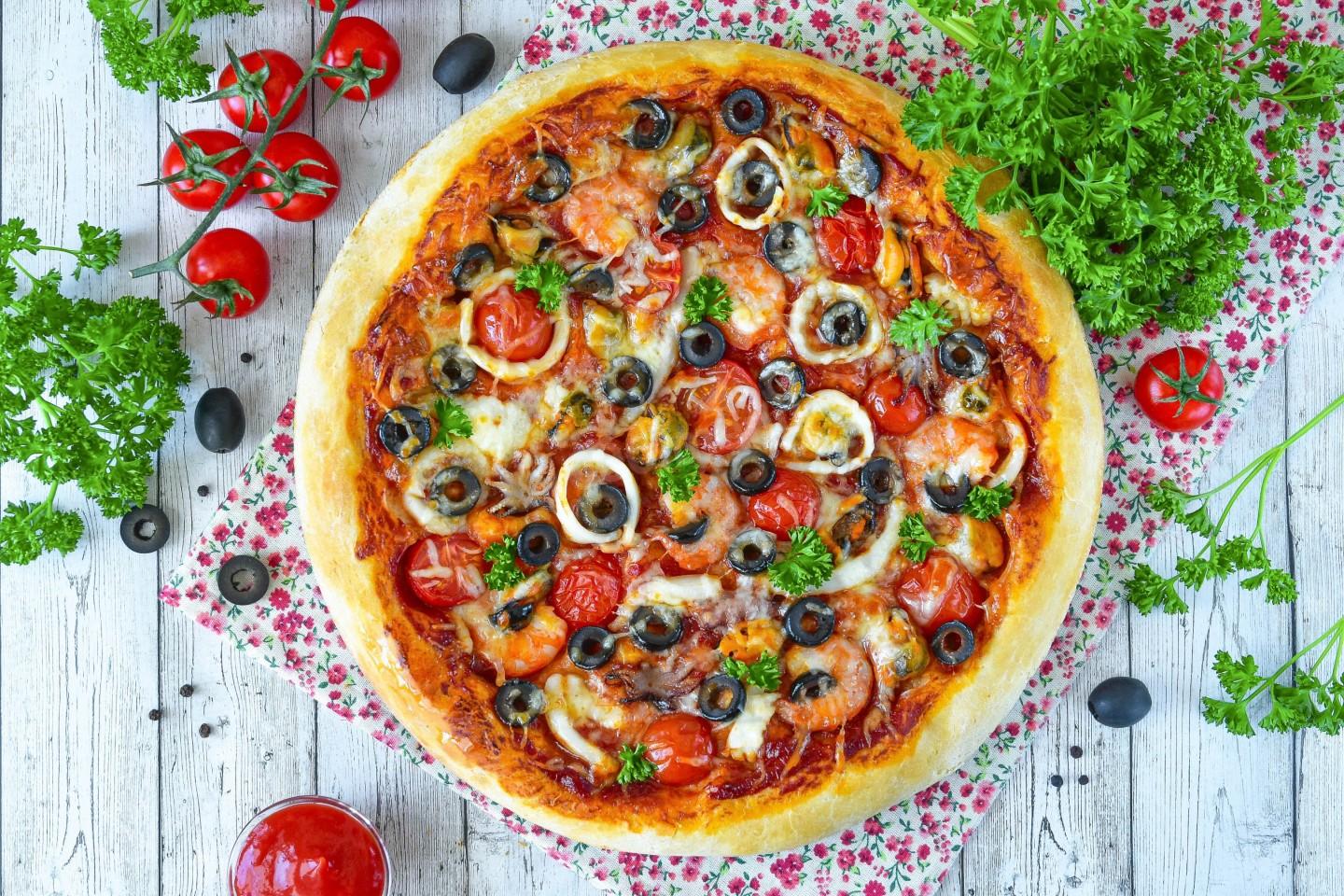 Смотри видео