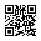 Код с адресом данной страницы