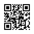 Код с адресом данной страницы