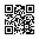 Код с адресом данной страницы