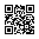 Код с адресом данной страницы