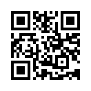 Код с адресом данной страницы