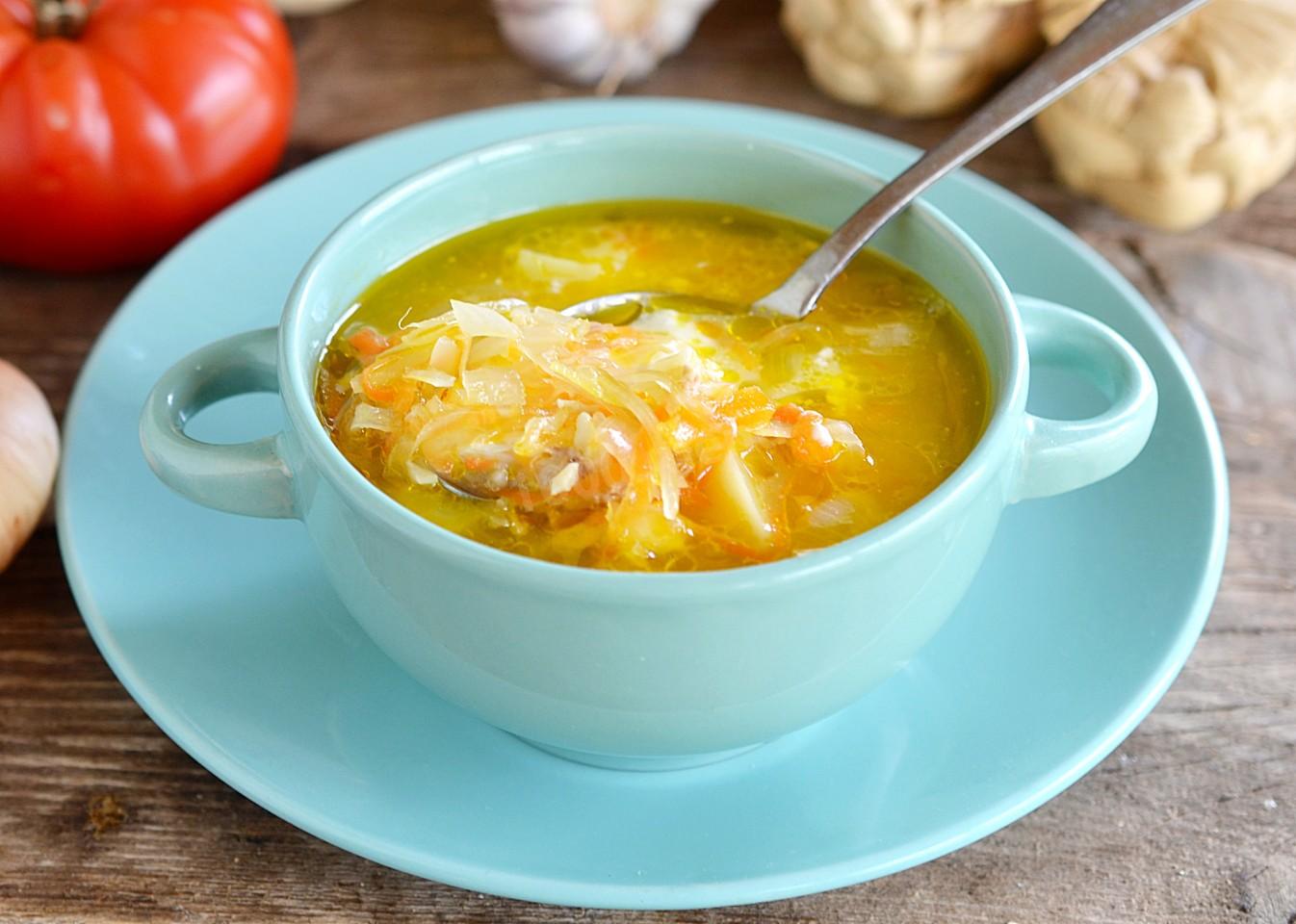 Кормящая мама какой суп. Щи. Для супа. Суп щи. Суп с капустой.