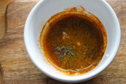 рыба на костре калорийность. Смотреть фото рыба на костре калорийность. Смотреть картинку рыба на костре калорийность. Картинка про рыба на костре калорийность. Фото рыба на костре калорийность рыба на костре калорийность. Смотреть фото рыба на костре калорийность. Смотреть картинку рыба на костре калорийность. Картинка про рыба на костре калорийность. Фото рыба на костре калорийность