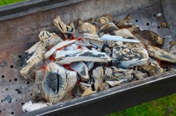 рыба на костре калорийность. Смотреть фото рыба на костре калорийность. Смотреть картинку рыба на костре калорийность. Картинка про рыба на костре калорийность. Фото рыба на костре калорийность рыба на костре калорийность. Смотреть фото рыба на костре калорийность. Смотреть картинку рыба на костре калорийность. Картинка про рыба на костре калорийность. Фото рыба на костре калорийность