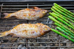 рыба на костре калорийность. Смотреть фото рыба на костре калорийность. Смотреть картинку рыба на костре калорийность. Картинка про рыба на костре калорийность. Фото рыба на костре калорийность рыба на костре калорийность. Смотреть фото рыба на костре калорийность. Смотреть картинку рыба на костре калорийность. Картинка про рыба на костре калорийность. Фото рыба на костре калорийность