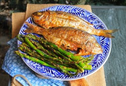 рыба на костре калорийность. Смотреть фото рыба на костре калорийность. Смотреть картинку рыба на костре калорийность. Картинка про рыба на костре калорийность. Фото рыба на костре калорийность рыба на костре калорийность. Смотреть фото рыба на костре калорийность. Смотреть картинку рыба на костре калорийность. Картинка про рыба на костре калорийность. Фото рыба на костре калорийность