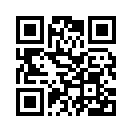 Код с адресом данной страницы