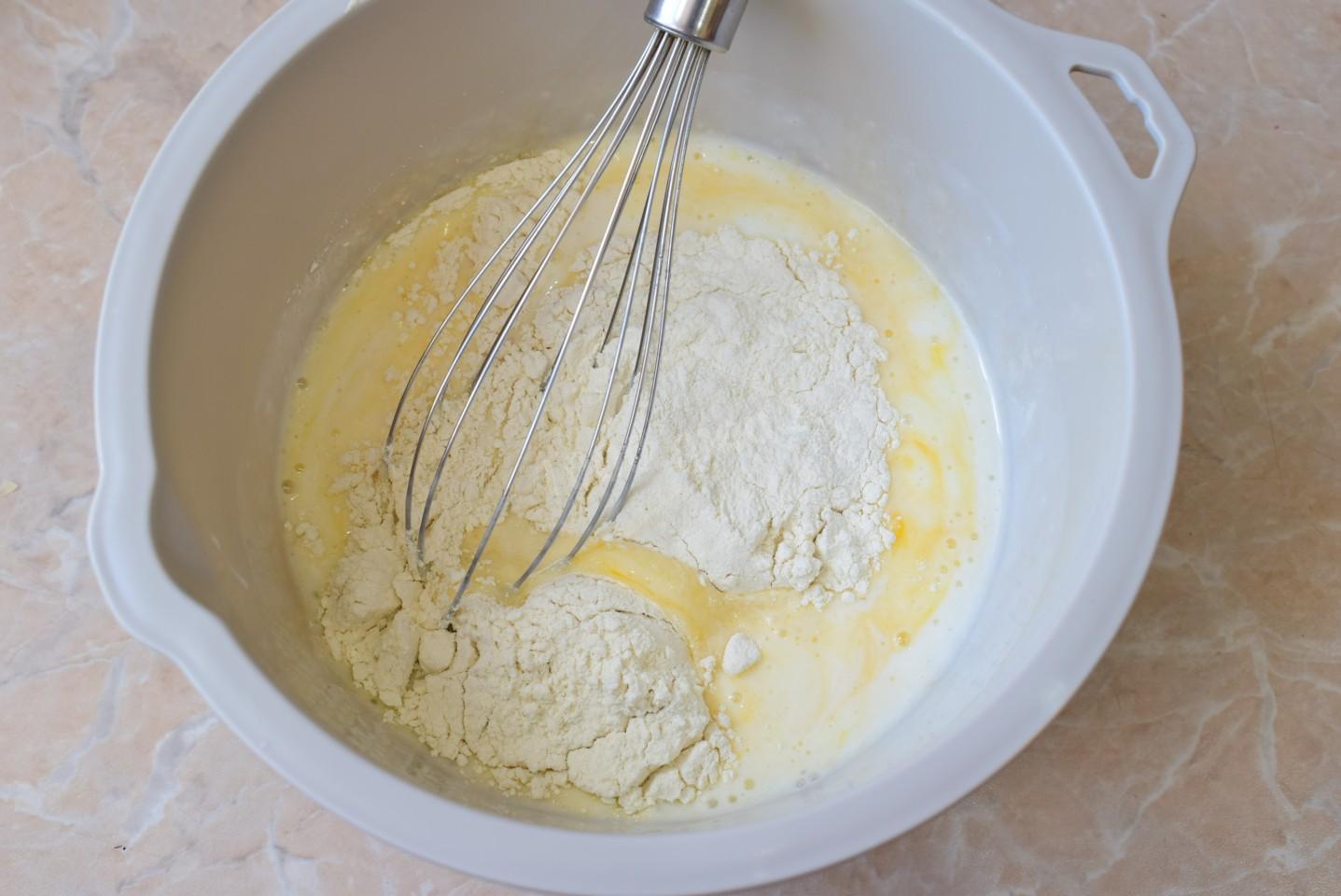 печенье рецепт яйца раст масло фото 115