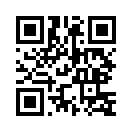 Код с адресом данной страницы