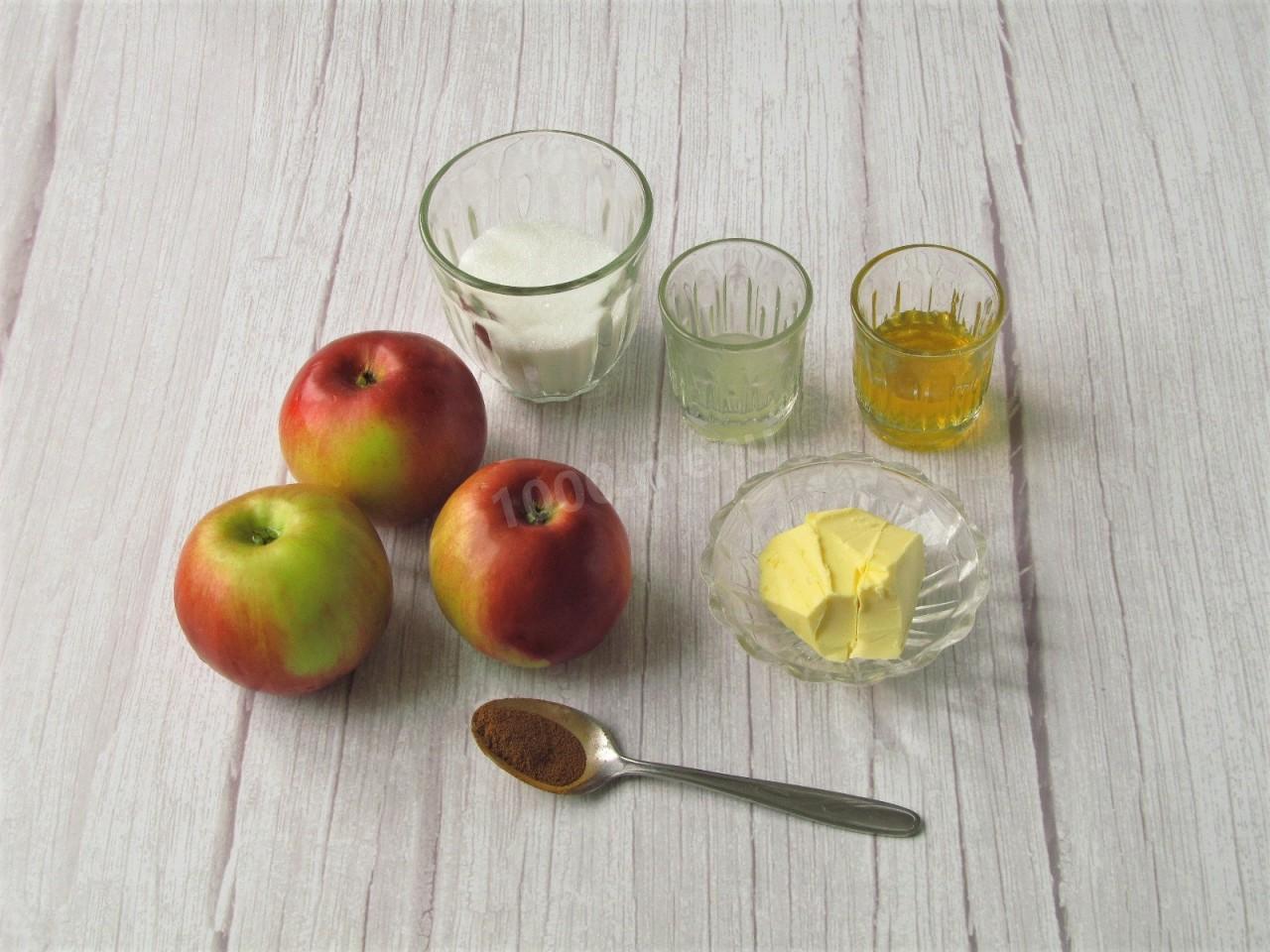 Сахар сливочное масло яблоки. Сахар в яблоках. Яблоко масло сливочное. Перевертыш кефир с яблоками. Яблоко и лимонная кислота.