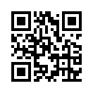 Код с адресом данной страницы