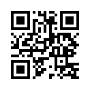 Код с адресом данной страницы