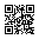 Код с адресом данной страницы