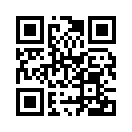 Код с адресом данной страницы