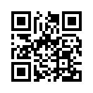 Код с адресом данной страницы