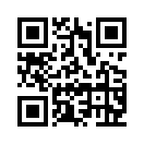 Код с адресом данной страницы