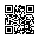 Код с адресом данной страницы