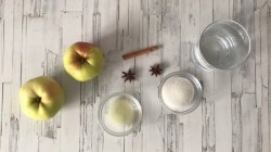 Печеные яблоки кусочками рецепт. yabloki zapechennye kusochkami v duxovke s koricei i siropom 1609313940 1 min. Печеные яблоки кусочками рецепт фото. Печеные яблоки кусочками рецепт-yabloki zapechennye kusochkami v duxovke s koricei i siropom 1609313940 1 min. картинка Печеные яблоки кусочками рецепт. картинка yabloki zapechennye kusochkami v duxovke s koricei i siropom 1609313940 1 min. Приветствую, дорогие наши читатели. Сегодня готовим запечённые яблоки в духовке. Очень вкусный десерт, еще и полезный для организма. Рецептов существует огромное множество, но начнем с классики.