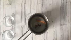 Печеные яблоки кусочками рецепт. yabloki zapechennye kusochkami v duxovke s koricei i siropom 1609313940 2 min. Печеные яблоки кусочками рецепт фото. Печеные яблоки кусочками рецепт-yabloki zapechennye kusochkami v duxovke s koricei i siropom 1609313940 2 min. картинка Печеные яблоки кусочками рецепт. картинка yabloki zapechennye kusochkami v duxovke s koricei i siropom 1609313940 2 min. Приветствую, дорогие наши читатели. Сегодня готовим запечённые яблоки в духовке. Очень вкусный десерт, еще и полезный для организма. Рецептов существует огромное множество, но начнем с классики.