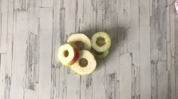 Печеные яблоки кусочками рецепт. yabloki zapechennye kusochkami v duxovke s koricei i siropom 1609313940 3 min. Печеные яблоки кусочками рецепт фото. Печеные яблоки кусочками рецепт-yabloki zapechennye kusochkami v duxovke s koricei i siropom 1609313940 3 min. картинка Печеные яблоки кусочками рецепт. картинка yabloki zapechennye kusochkami v duxovke s koricei i siropom 1609313940 3 min. Приветствую, дорогие наши читатели. Сегодня готовим запечённые яблоки в духовке. Очень вкусный десерт, еще и полезный для организма. Рецептов существует огромное множество, но начнем с классики.