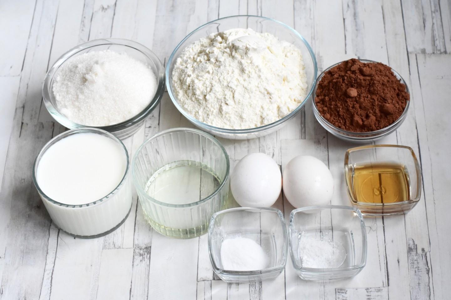 Крем яйца мука масло сахар. Яйцо с сахаром ,солью , с мукой,с молоком. Мука сода яйца и сахар. Яйца молоко мука. Мука сахар ванилин.