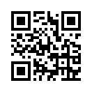 Код с адресом данной страницы