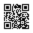 Код с адресом данной страницы