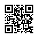 Код с адресом данной страницы