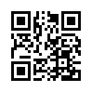 Код с адресом данной страницы