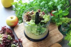 сельдерей с яблоком в блендере для похудения рецепты. Смотреть фото сельдерей с яблоком в блендере для похудения рецепты. Смотреть картинку сельдерей с яблоком в блендере для похудения рецепты. Картинка про сельдерей с яблоком в блендере для похудения рецепты. Фото сельдерей с яблоком в блендере для похудения рецепты сельдерей с яблоком в блендере для похудения рецепты. Смотреть фото сельдерей с яблоком в блендере для похудения рецепты. Смотреть картинку сельдерей с яблоком в блендере для похудения рецепты. Картинка про сельдерей с яблоком в блендере для похудения рецепты. Фото сельдерей с яблоком в блендере для похудения рецепты