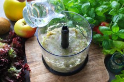 сельдерей с яблоком в блендере для похудения рецепты. Смотреть фото сельдерей с яблоком в блендере для похудения рецепты. Смотреть картинку сельдерей с яблоком в блендере для похудения рецепты. Картинка про сельдерей с яблоком в блендере для похудения рецепты. Фото сельдерей с яблоком в блендере для похудения рецепты сельдерей с яблоком в блендере для похудения рецепты. Смотреть фото сельдерей с яблоком в блендере для похудения рецепты. Смотреть картинку сельдерей с яблоком в блендере для похудения рецепты. Картинка про сельдерей с яблоком в блендере для похудения рецепты. Фото сельдерей с яблоком в блендере для похудения рецепты