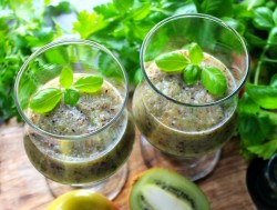 сельдерей с яблоком в блендере для похудения рецепты. Смотреть фото сельдерей с яблоком в блендере для похудения рецепты. Смотреть картинку сельдерей с яблоком в блендере для похудения рецепты. Картинка про сельдерей с яблоком в блендере для похудения рецепты. Фото сельдерей с яблоком в блендере для похудения рецепты сельдерей с яблоком в блендере для похудения рецепты. Смотреть фото сельдерей с яблоком в блендере для похудения рецепты. Смотреть картинку сельдерей с яблоком в блендере для похудения рецепты. Картинка про сельдерей с яблоком в блендере для похудения рецепты. Фото сельдерей с яблоком в блендере для похудения рецепты