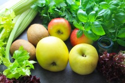 сельдерей с яблоком в блендере для похудения рецепты. Смотреть фото сельдерей с яблоком в блендере для похудения рецепты. Смотреть картинку сельдерей с яблоком в блендере для похудения рецепты. Картинка про сельдерей с яблоком в блендере для похудения рецепты. Фото сельдерей с яблоком в блендере для похудения рецепты сельдерей с яблоком в блендере для похудения рецепты. Смотреть фото сельдерей с яблоком в блендере для похудения рецепты. Смотреть картинку сельдерей с яблоком в блендере для похудения рецепты. Картинка про сельдерей с яблоком в блендере для похудения рецепты. Фото сельдерей с яблоком в блендере для похудения рецепты